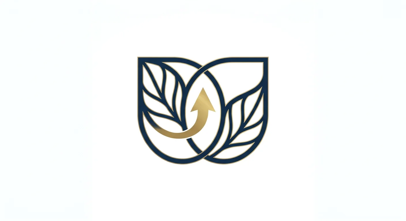 Entrepul